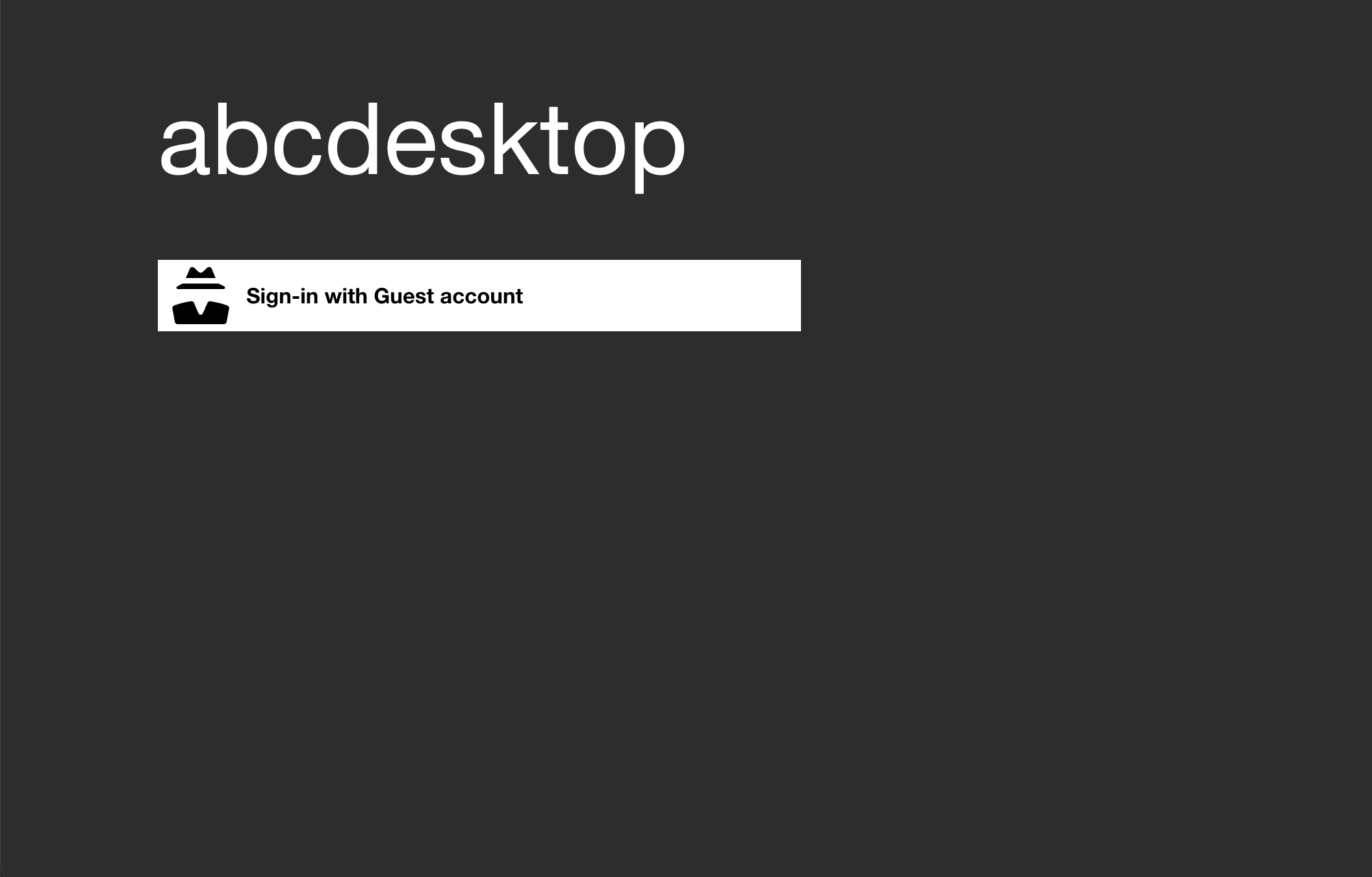 auth-overview-implicit