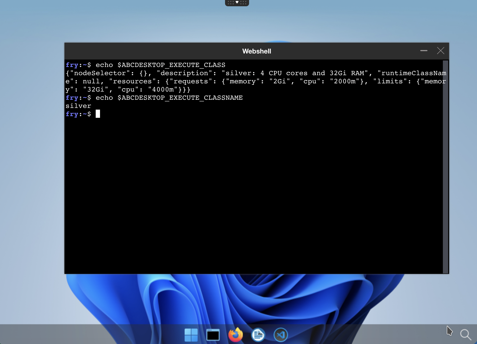 login resources sylver