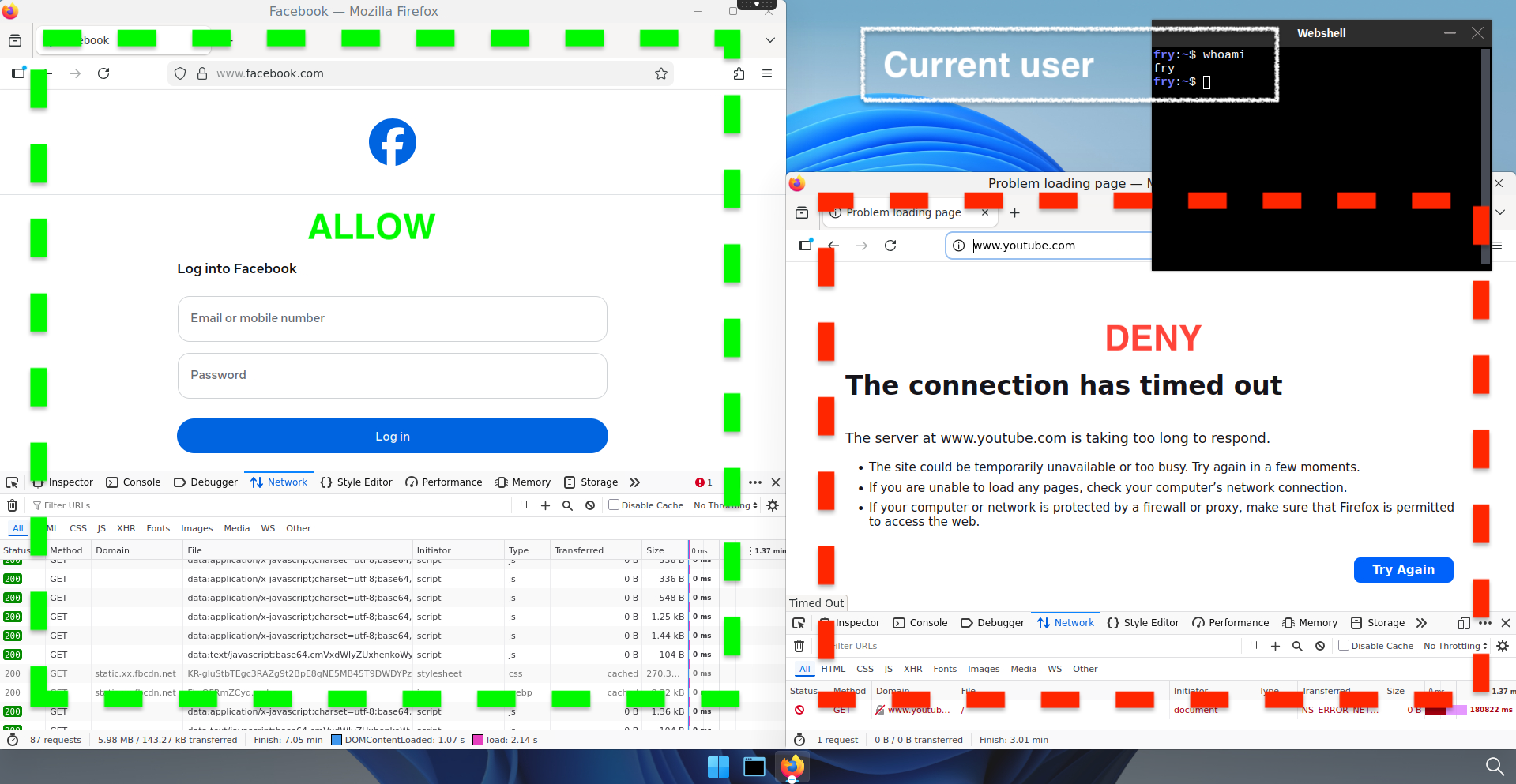 ciliumnetpol-facebook-access