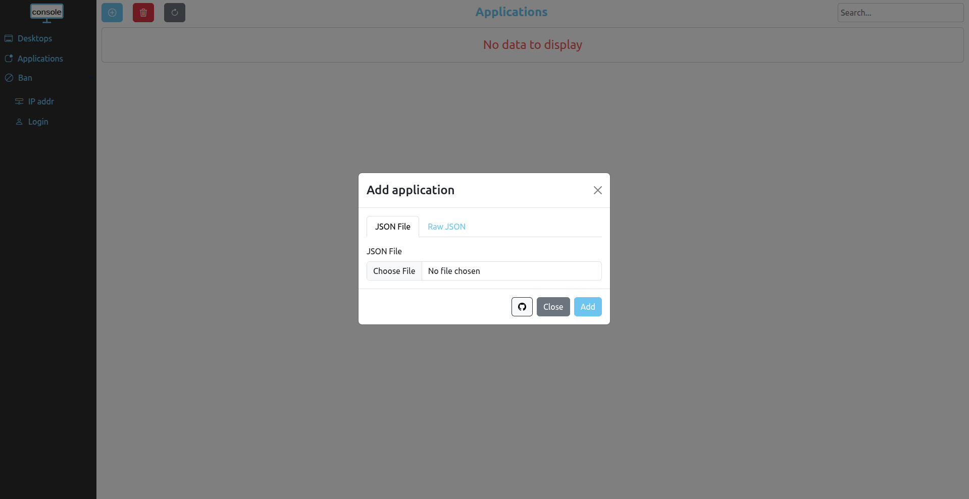 add-json-file